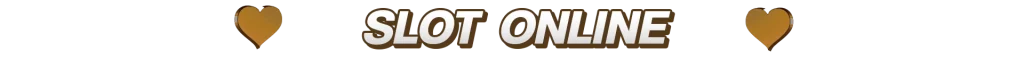 topone888