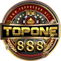 topone888